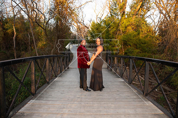 2018Chenelcia&Marvin-40