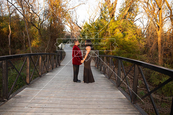 2018Chenelcia&Marvin-27