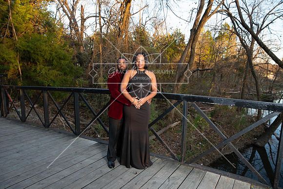 2018Chenelcia&Marvin-42