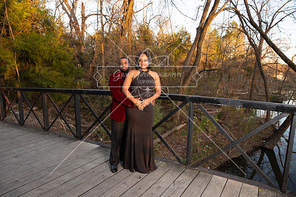 2018Chenelcia&Marvin-43