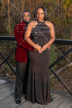 2018Chenelcia&Marvin-44