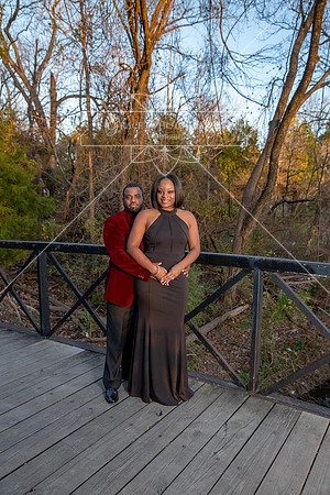 2018Chenelcia&Marvin-45