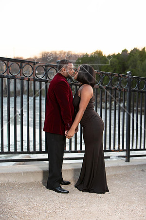 2018Chenelcia&Marvin-46