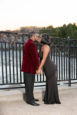 2018Chenelcia&Marvin-47