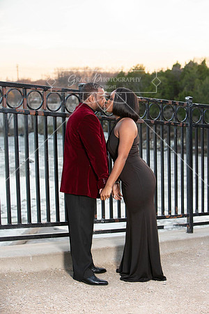 2018Chenelcia&Marvin-48