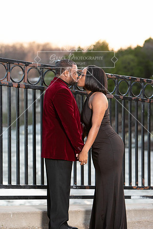 2018Chenelcia&Marvin-49
