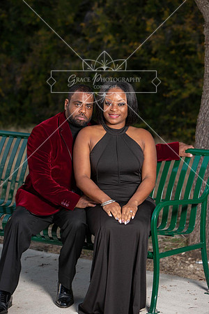 2018Chenelcia&Marvin-50