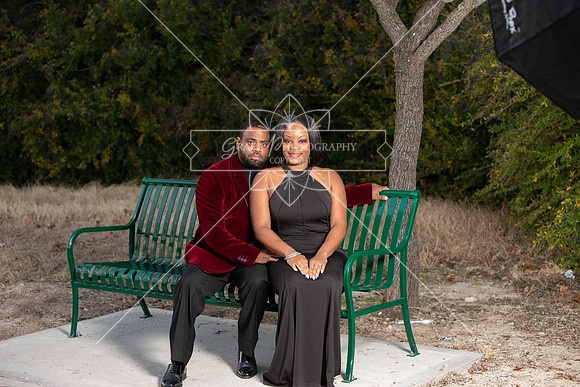 2018Chenelcia&Marvin-51