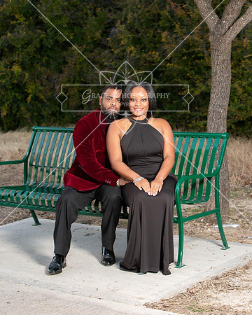 2018Chenelcia&Marvin-54
