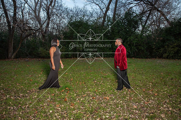 2018Chenelcia&Marvin-67