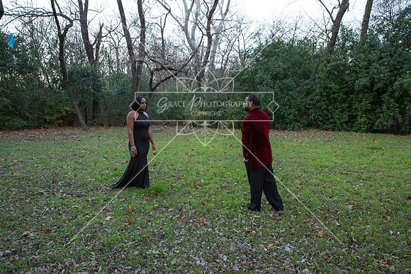 2018Chenelcia&Marvin-69