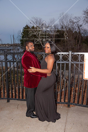 2018Chenelcia&Marvin-74