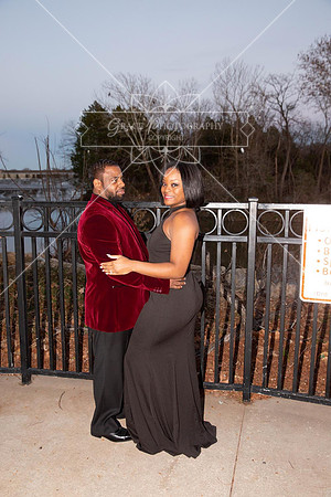 2018Chenelcia&Marvin-75