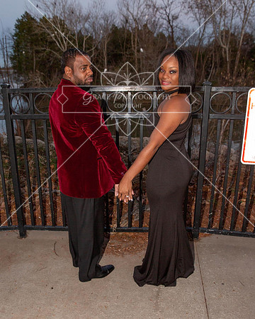 2018Chenelcia&Marvin-84