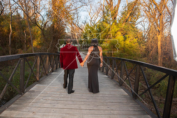 2018Chenelcia&Marvin-21