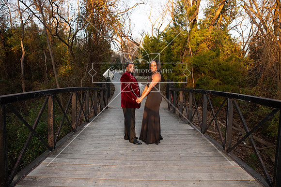 2018Chenelcia&Marvin-41
