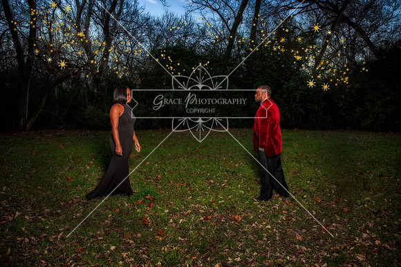 2018Chenelcia&Marvin-67a