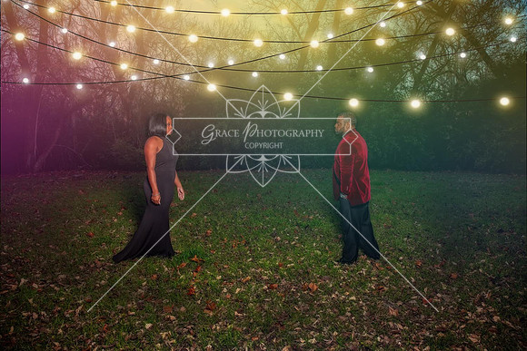 2018Chenelcia&Marvin-67d