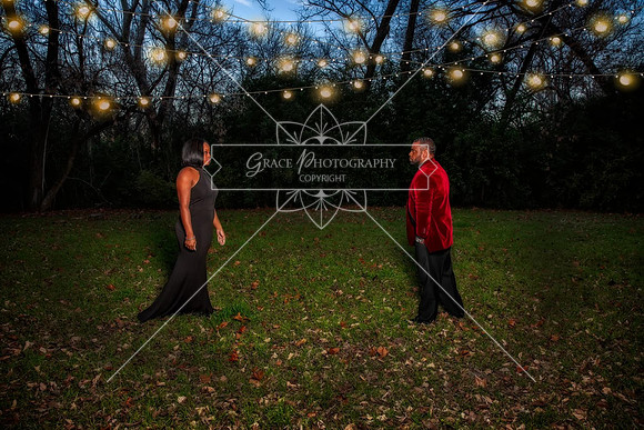 2018Chenelcia&Marvin-67e