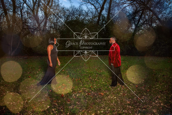 2018Chenelcia&Marvin-67g