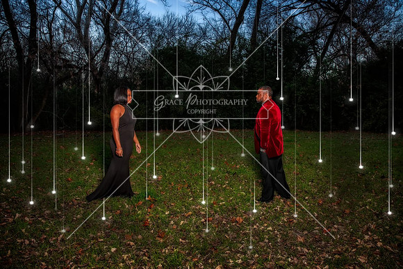 2018Chenelcia&Marvin-67f