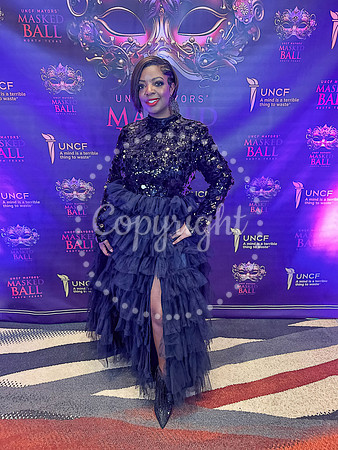 2025-UNCF MaskedBallVIP-080