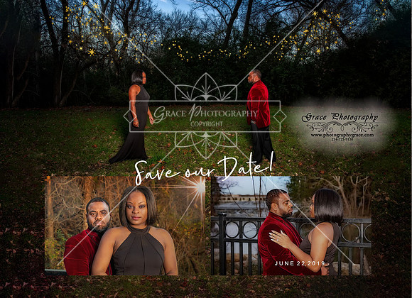 Marvin & Chenelcia 2019 final bokenAB