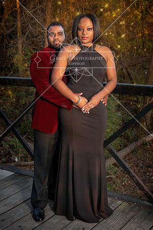 2018Chenelcia&Marvin-44b purple