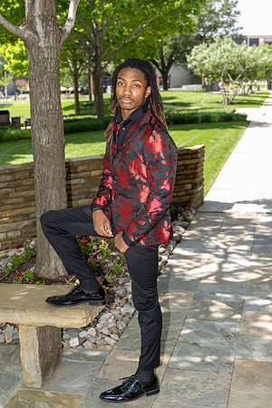 2025-Michael Johnson, Sr 25-106