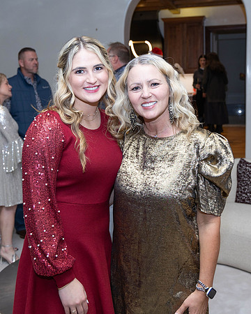 2024-Ellis Holiday Party-194