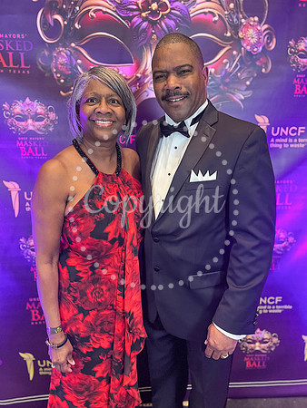2025-UNCF MaskedBallVIP-059