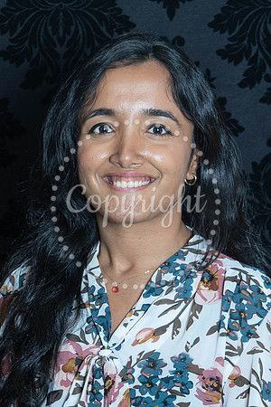 2024 -Capgemini Headshots-018