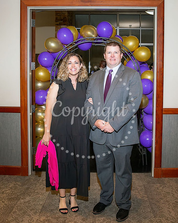 2024 -AlvaradoHS JROTC MilitaryBall-066