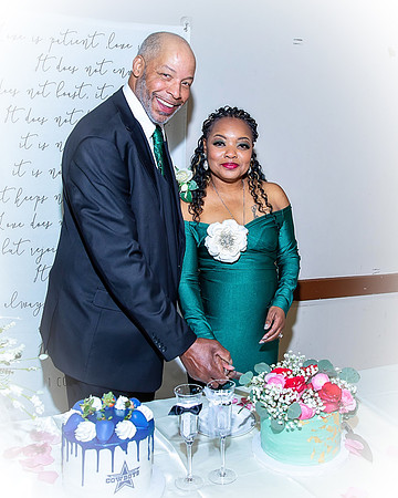 2024 -Michelle&Richard-079