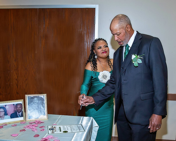 2024 -Michelle&Richard-098