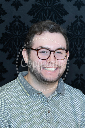 2024 -Capgemini Headshots-088