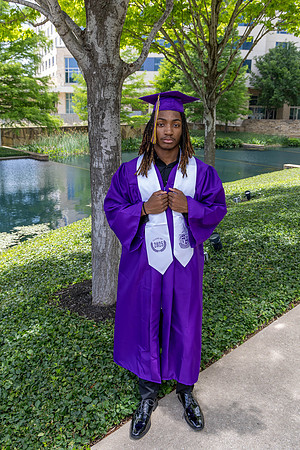 2025-Michael Johnson, Sr 25-048