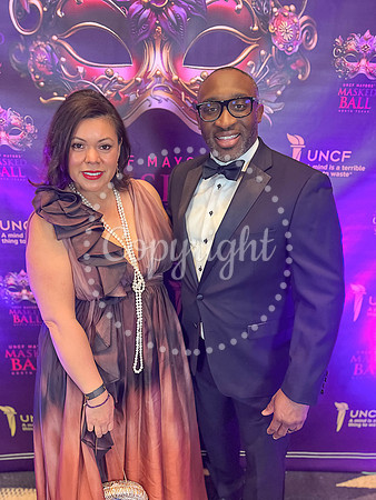 2025-UNCF MaskedBallVIP-053