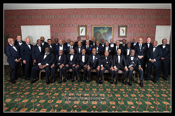 2018DeltaMuInduction-09 order