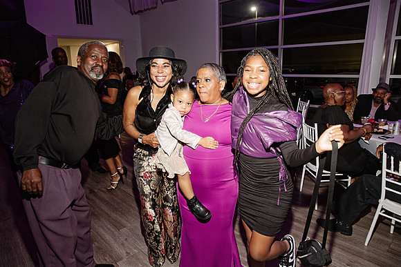 2023 Yolanda's 65th Bd Celebratiuon-045