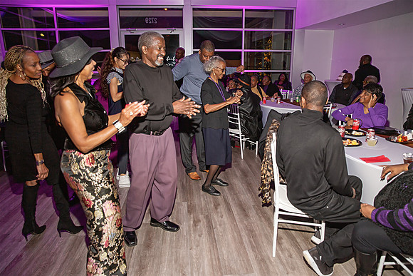 2023 Yolanda's 65th Bd Celebratiuon-048