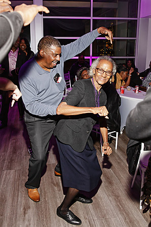 2023 Yolanda's 65th Bd Celebratiuon-050