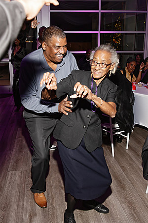 2023 Yolanda's 65th Bd Celebratiuon-051