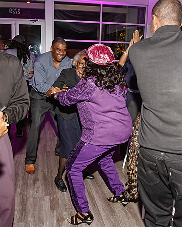 2023 Yolanda's 65th Bd Celebratiuon-052