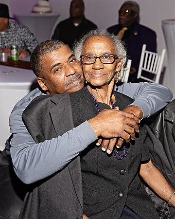 2023 Yolanda's 65th Bd Celebratiuon-057