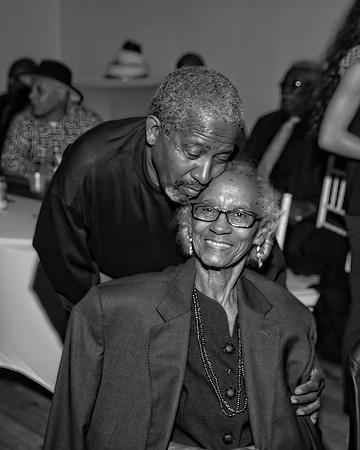 2023 Yolanda's 65th Bd Celebratiuon-058
