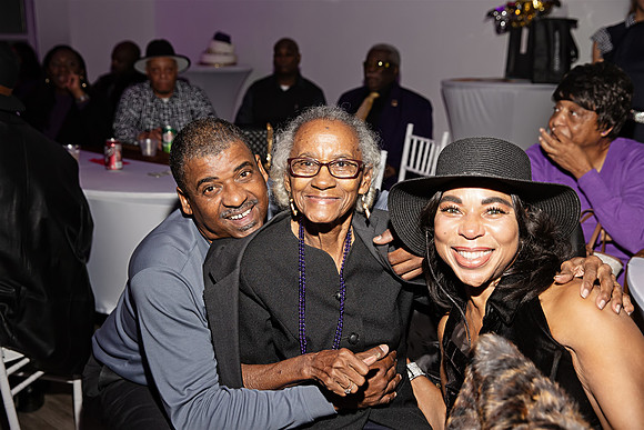 2023 Yolanda's 65th Bd Celebratiuon-056