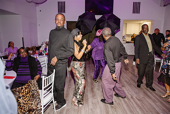 2023 Yolanda's 65th Bd Celebratiuon-054