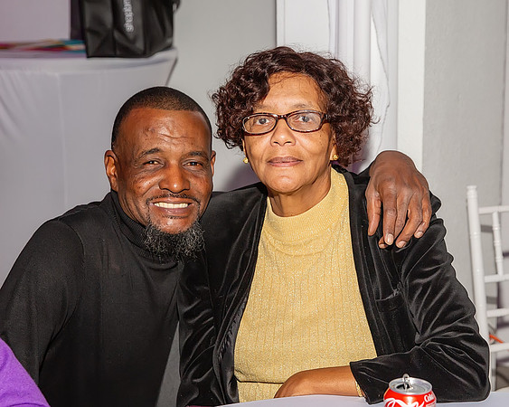 2023 Yolanda's 65th Bd Celebratiuon-060