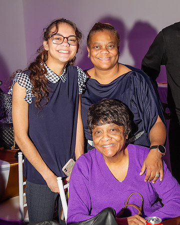 2023 Yolanda's 65th Bd Celebratiuon-061